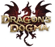 Voici dans l'article la présentation d'un rpg japonais Dragon Dogma sur Xbox 360 et PS3