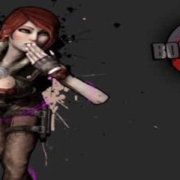 dlc-borderlands-2-lilith